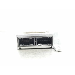 Recambio de centralita airbag para citroen c5 berlina premier (e) referencia OEM IAM 9659532380 603481900 