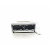 Recambio de centralita airbag para citroen c5 berlina premier (e) referencia OEM IAM 9659532380 603481900 