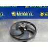 Recambio de electroventilador para peugeot 206 berlina xt referencia OEM IAM   