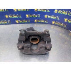 Recambio de pinza freno delantera izquierda para renault espace iv (jk0) authentique referencia OEM IAM 7701049762  