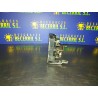 Recambio de cerradura puerta delantera derecha para iveco daily caja cerrada (1999 =>) referencia OEM IAM   