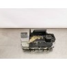 Recambio de cerradura puerta trasera derecha para citroen c5 berlina premier (e) referencia OEM IAM   