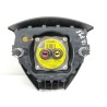Recambio de airbag delantero izquierdo para saab 9-3 sport hatch linear referencia OEM IAM 12757622  
