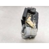 Recambio de cerradura puerta trasera derecha para citroen c5 berlina premier (e) referencia OEM IAM   