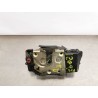 Recambio de cerradura puerta trasera derecha para citroen c5 berlina premier (e) referencia OEM IAM   