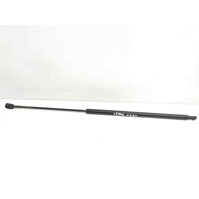 Recambio de amortiguadores capo para saab 9-3 sport hatch linear referencia OEM IAM Recambio de amortiguadores capo para saab 9-3 sport hatch linear referencia OEM IAM
