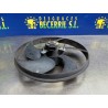 Recambio de electroventilador para peugeot 206 berlina xt referencia OEM IAM   