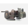 Recambio de turbocompresor para bmw serie 3 compacto (e36) 318tds referencia OEM IAM 2245420  