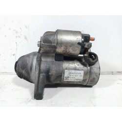 Recambio de motor arranque para opel astra h ber. cosmo referencia OEM IAM 8980147430  