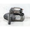 Recambio de motor arranque para opel astra h ber. cosmo referencia OEM IAM 8980147430  