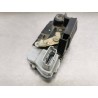 Recambio de cerradura puerta trasera izquierda para citroen c5 berlina premier (e) referencia OEM IAM   