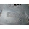 Recambio de volante para renault espace iv (jk0) authentique referencia OEM IAM 8200004211 8200202303 