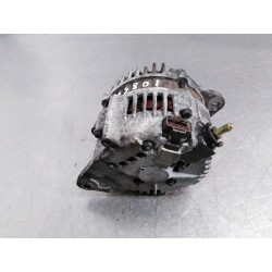 Recambio de alternador para nissan almera tino (v10m) acenta referencia OEM IAM 23100BN300  