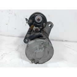 Recambio de motor arranque para opel astra h ber. cosmo referencia OEM IAM 8980147430  