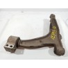 Recambio de brazo suspension inferior delantero derecho para saab 9-3 sport hatch linear referencia OEM IAM   