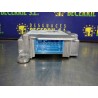 Recambio de centralita airbag para opel astra g berlina comfort referencia OEM IAM 09180799 1923594 5WK42905
