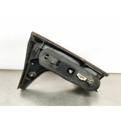 Recambio de piloto trasero central derecho para citroen c5 berlina premier (e) referencia OEM IAM   
