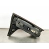 Recambio de piloto trasero central derecho para citroen c5 berlina premier (e) referencia OEM IAM   