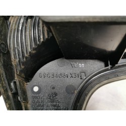 Recambio de piloto trasero central derecho para citroen c5 berlina premier (e) referencia OEM IAM   