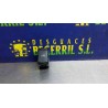 Recambio de mando elevalunas delantero derecho para volkswagen golf iv berlina (1j1) highline referencia OEM IAM 3B0950855B  
