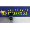 Recambio de mando elevalunas delantero derecho para volkswagen golf iv berlina (1j1) highline referencia OEM IAM 3B0950855B  