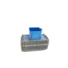 Recambio de caja precalentamiento para saab 9-3 sport hatch linear referencia OEM IAM 55353011  