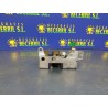 Recambio de cerradura puerta delantera derecha para iveco daily caja cerrada (1999 =>) referencia OEM IAM   