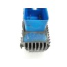 Recambio de caja precalentamiento para saab 9-3 sport hatch linear referencia OEM IAM 55353011  