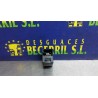 Recambio de mando elevalunas trasero derecho para volkswagen golf iv berlina (1j1) highline referencia OEM IAM 3B0959855B  