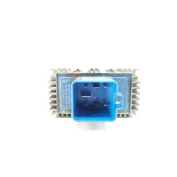 Recambio de caja precalentamiento para saab 9-3 sport hatch linear referencia OEM IAM 55353011  