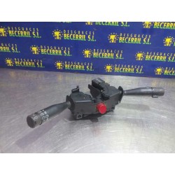 Recambio de com 2000 para ford escort berl./turnier laser berlina referencia OEM IAM 95AG11K665  