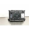 Recambio de pantalla multifuncion para opel astra h ber. cosmo referencia OEM IAM 13275085 565412769 