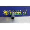 Recambio de mando elevalunas trasero izquierdo para volkswagen golf iv berlina (1j1) highline referencia OEM IAM 3B0959855B  