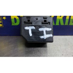 Recambio de mando elevalunas trasero izquierdo para volkswagen golf iv berlina (1j1) highline referencia OEM IAM 3B0959855B  