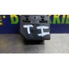 Recambio de mando elevalunas trasero izquierdo para volkswagen golf iv berlina (1j1) highline referencia OEM IAM 3B0959855B  