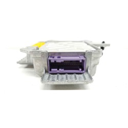 Recambio de centralita airbag para saab 9-3 sport hatch linear referencia OEM IAM 12771237 401662A7 