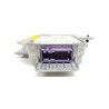 Recambio de centralita airbag para saab 9-3 sport hatch linear referencia OEM IAM 12771237 401662A7 