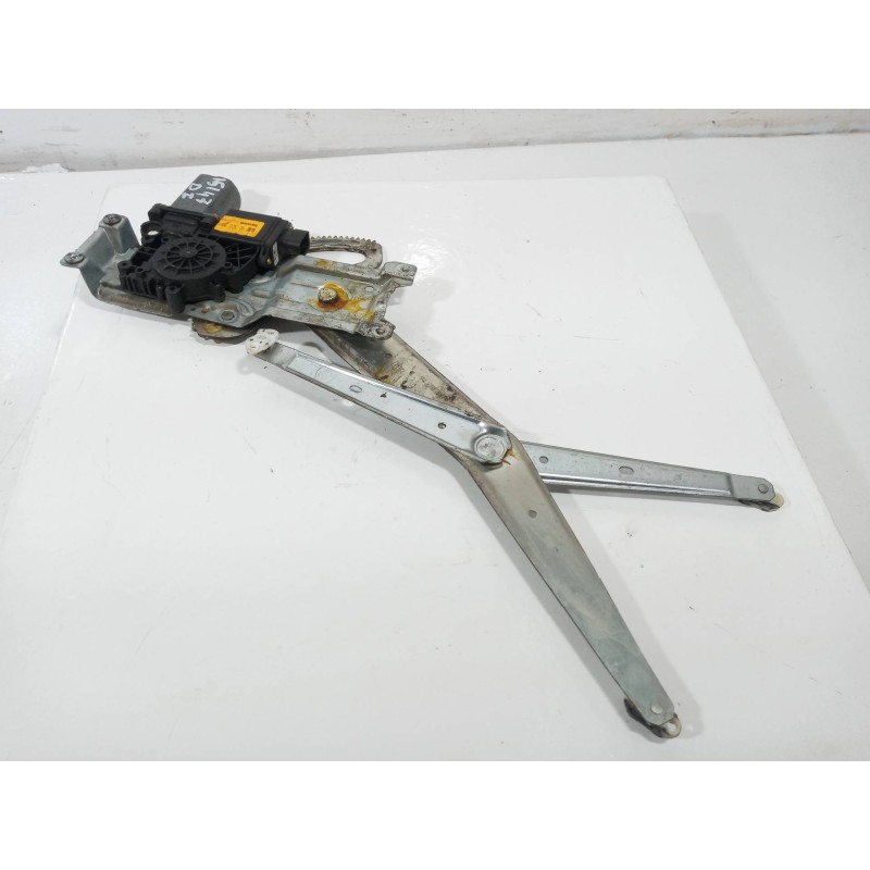 Recambio de elevalunas delantero izquierdo para opel corsa b eco referencia OEM IAM 90520187 Recambio de elevalunas delantero izquierdo para opel corsa b eco referencia OEM IAM 90520187