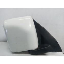 Recambio de retrovisor derecho para opel combo (corsa c) familiar referencia OEM IAM   