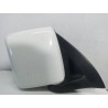 Recambio de retrovisor derecho para opel combo (corsa c) familiar referencia OEM IAM   