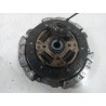 Recambio de kit de embrague para citroen saxo 1.5 d sx referencia OEM IAM   