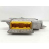 Recambio de centralita airbag para saab 9-3 sport hatch linear referencia OEM IAM 12771237 401662A7 