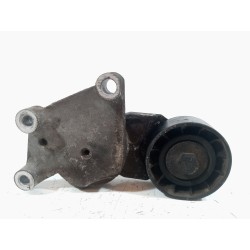 Recambio de tensor correa auxiliar para ford focus lim. (cb4) business referencia OEM IAM   