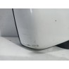Recambio de retrovisor derecho para opel combo (corsa c) familiar referencia OEM IAM   