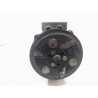 Recambio de compresor aire acondicionado para saab 9-3 sport hatch linear referencia OEM IAM P12843774  
