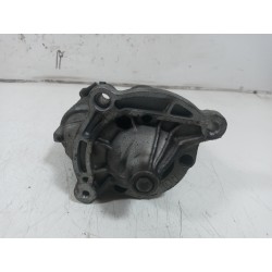 Recambio de motor arranque para citroen saxo 1.5 d sx referencia OEM IAM   
