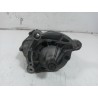 Recambio de motor arranque para citroen saxo 1.5 d sx referencia OEM IAM   