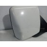 Recambio de retrovisor derecho para opel combo (corsa c) familiar referencia OEM IAM   