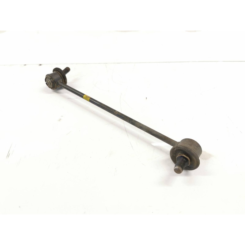 Recambio de tirante delantero derecho para chevrolet kalos 1.2 s (d/a) referencia OEM IAM Recambio de tirante delantero derecho para chevrolet kalos 1.2 s (d/a) referencia OEM IAM
