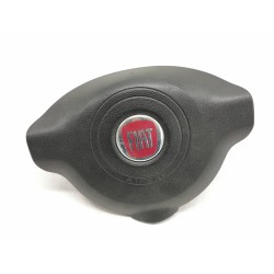 Recambio de airbag delantero izquierdo para fiat scudo combi (272) l1h1 130 multijet (5 pl.) referencia OEM IAM 14401486ZD 34106